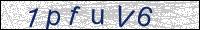 Verify Security Code