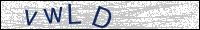 Verify Security Code