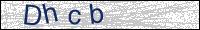 Verify Security Code