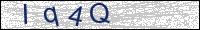 Verify Security Code