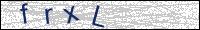 Verify Security Code