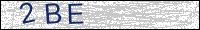 Verify Security Code