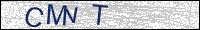 Verify Security Code
