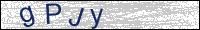 Verify Security Code