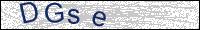 Verify Security Code
