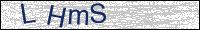 Verify Security Code