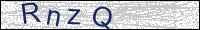 Verify Security Code