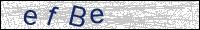 Verify Security Code