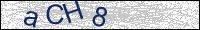 Verify Security Code