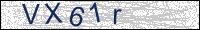 Verify Security Code