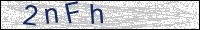 Verify Security Code