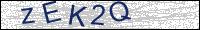 Verify Security Code