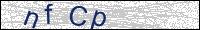Verify Security Code