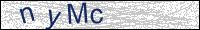 Verify Security Code
