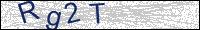Verify Security Code