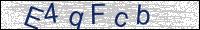 Verify Security Code