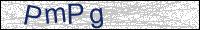 Verify Security Code