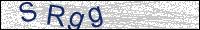 Verify Security Code