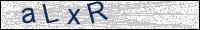 Verify Security Code