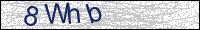 Verify Security Code