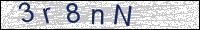 Verify Security Code