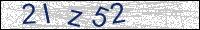 Verify Security Code