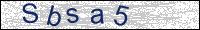 Verify Security Code