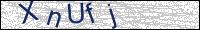 Verify Security Code