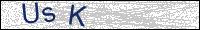 Verify Security Code