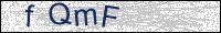 Verify Security Code