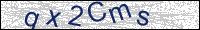 Verify Security Code
