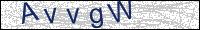 Verify Security Code