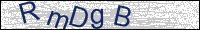 Verify Security Code