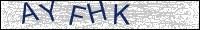 Verify Security Code