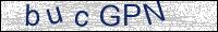 Verify Security Code