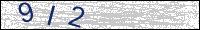 Verify Security Code