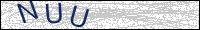 Verify Security Code