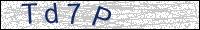 Verify Security Code