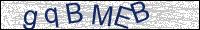 Verify Security Code