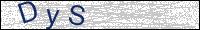 Verify Security Code