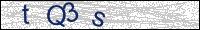 Verify Security Code