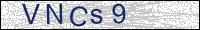 Verify Security Code