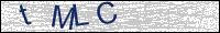 Verify Security Code