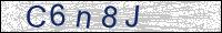 Verify Security Code