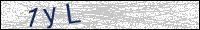 Verify Security Code