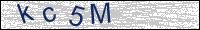 Verify Security Code