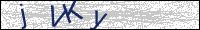 Verify Security Code