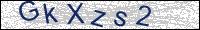 Verify Security Code