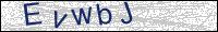 Verify Security Code