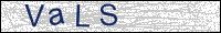 Verify Security Code
